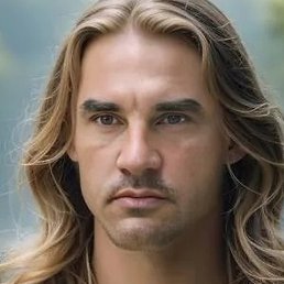 ����, ������, 40 ���