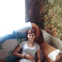 ���� �����, ��������, 41 ��� - ��������� 8 ������ 2023