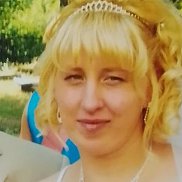 �����, 41 ���, �����