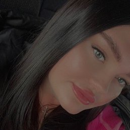 ������, ����������, 27 ���