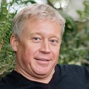 gray, 38 ���, �����������