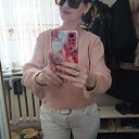 ���� Vik Angel, ������, 44 ���� - ��������� 14 ������ 2024 � ������ ���� ����������