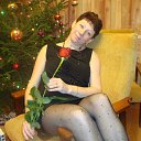 ���� �����, �����������, 52 ���� - ��������� 11 ������� 2025