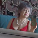 ���� ������, ������ - ��������� 9 ���� 2026