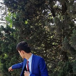 ��������, ������, 26 ���