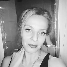 , 44, 