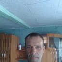 ���� ��������, ������, 50 ��� - ��������� 17 ������� 2024