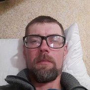 Владимир, 43 года, Скрытенбург Владимир, 43 года, Скрытенбург