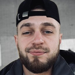 �������, �����-���������, 30 ���