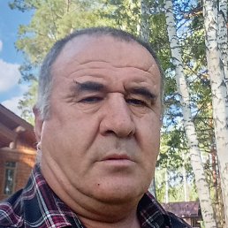 ��������, ������������, 45 ���