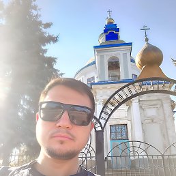 Ilya, ������, 38 ���
