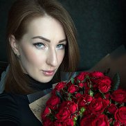 ���������, 38 ���, �����������