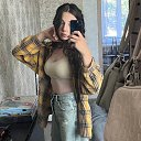 ���� ����, ������, 18 ��� - ��������� 26 ������ 2025 � ������ ���� ����������
