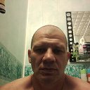 ���� �����, ������, 49 ��� - ��������� 15 ������ 2023 � ������ ���� ����������