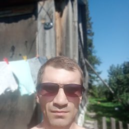 ���� ����������, ������, 37 ��� - ��������� 21 ������� 2026