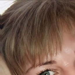 ������, ������, 37 ���