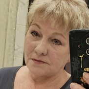 Yana, 57 ���, �����-���������