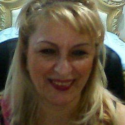 Manoni, �������