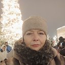 ���� �����, �����-���������, 67 ��� - ��������� 19 ������ 2026 � ������ ���� ����������