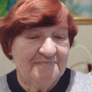 �������, 72 ����, �����-���������