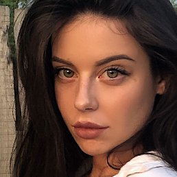 ��� ��������, ���������, 20 ���