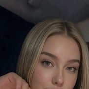 ���������, 19 ���, ������