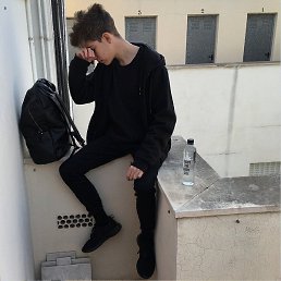 ����, �����, 41 ���