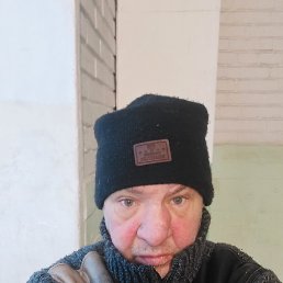 ����, ������, 49 ���