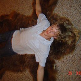 ������, 38 ���, ������