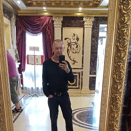 ������ ��������, ������, 50 ���