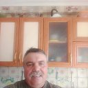 ���� �������, ������, 60 ��� - ��������� 16 ������ 2024 � ������ ���� ����������