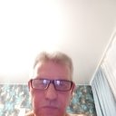 ���� ������, ����, 50 ��� - ��������� 19 ����� 2026 � ������ ���� ����������