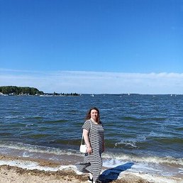 Anna, �����, 46 ���