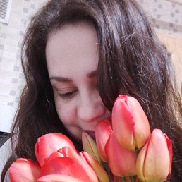 ����, 34 ����, �����������