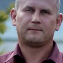 �����, ���������, 50 ���