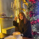 ���� ����, �����������, 29 ��� - ��������� 19 ������ 2024