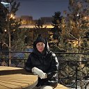  Number One,  -  24  2024    