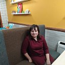 ���� �������, �����, 41 ��� - ��������� 10 ��� 2025 � ������ ���� ����������