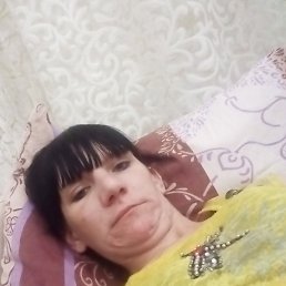 Наталья, 30, Тверь