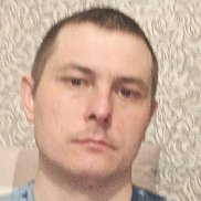 ������, 32 ����, ������ ��������