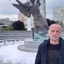 ���� ����, ��������, 58 ��� - ��������� 8 ������ 2026 � ������ ���� ����������