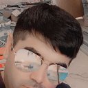 ���� ����, ������, 38 ��� - ��������� 5 ������ 2023 � ������ ���� ����������