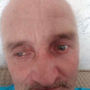 �������, 53 ����, �������