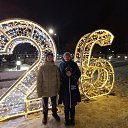 ���� ��������, ���������, 60 ��� - ��������� 21 ������ 2026 � ������ ���� ����������