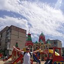 ���� �����, ��������, 44 ���� - ��������� 10 ���� 2025 � ������ ���� ����������