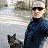 ���� Maksim Borisov, ������, 42 ���� - ��������� 5 ��� 2026