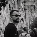 ���� �����, ������, 41 ��� - ��������� 3 ���� 2025 � ������ ���� ����������