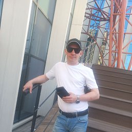 �������, 36 ���, �����������