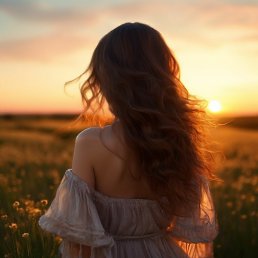 ���� ��������, ������ - ��������� 24 ������ 2026