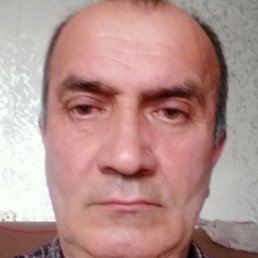 ����, ���������, 57 ���